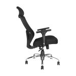 صندلی اداری بتیس مدل B205M - تصویر 11