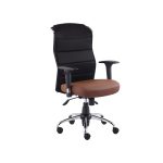 صندلی کارشناسی راشن مدل K860