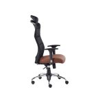 صندلی مدیریتی راشن مدل M860 - تصویر 4