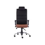 صندلی مدیریتی راشن مدل M860 - تصویر 3