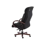 صندلی مدیریتی راشن مدل M900 - تصویر 3