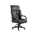 صندلی مدیریتی راشن مدل M900 - تصویر 4