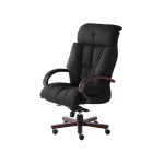 صندلی مدیریتی راشن مدل M900 - تصویر 2
