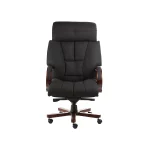 صندلی مدیریتی راشن مدل M900 - تصویر 5