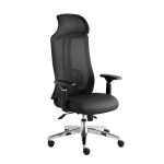 صندلی مدیریتی راشن مدل M960