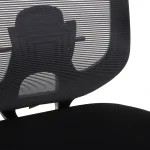 صندلی اداری بتیس مدل 207MPT - تصویر 4