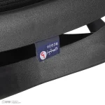 صندلی اداری بتیس مدل 206MPT - تصویر 10