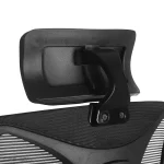 صندلی اداری بتیس مدل 206MPT - تصویر 8
