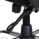 صندلی اداری بتیس مدل 206MPT - تصویر 9